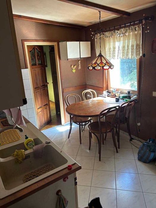 Stylowe meble i sprzęt z domu w Łodzi cały komplet za jedyne 4900 PLN!