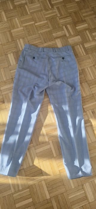 Sprzedam raz założone odbiór osobisty