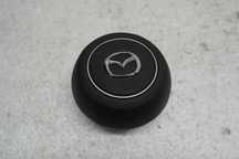 MAZDA CX30 CX 30 AIR BAG AIRBAG PODUSZKA