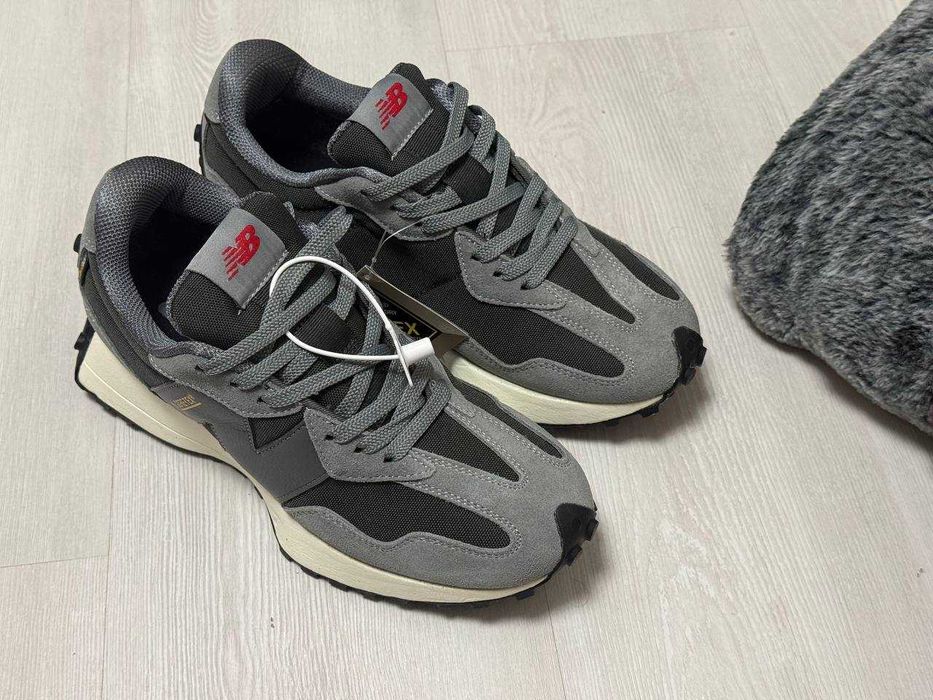 New Balance 327 / 40-44р.