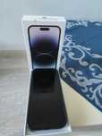Iphone 14 pro polecam