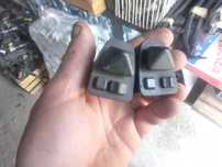 Przelacznik lusterek ele skladane bmw e46 Europa