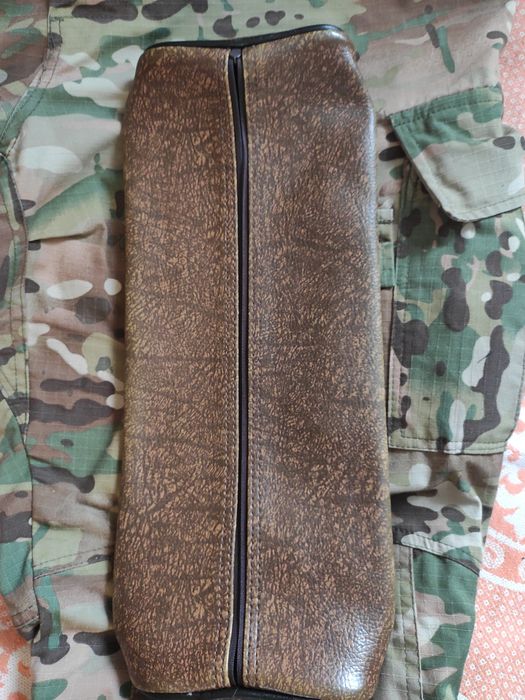 Продам подушку-валик nuga best.