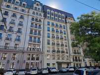 Продам 1900м2 в центрі Пушкінська(офис,банк, учебный центр,отель) в це