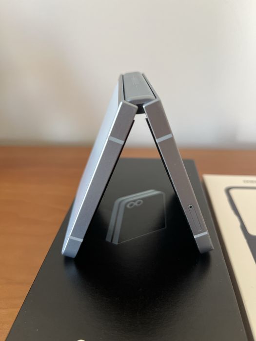 Samsung Galaxy Z Flip 6 256GB