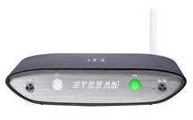 iFi Zen Stream | odtwarzacz sieciowy streamer | sklep Warszawa