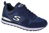 Buty damskie Skechers RETROS-OG 85 111-NVY roz.41