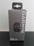 Garmin VENU SQ - nowy, nieużywany!!!