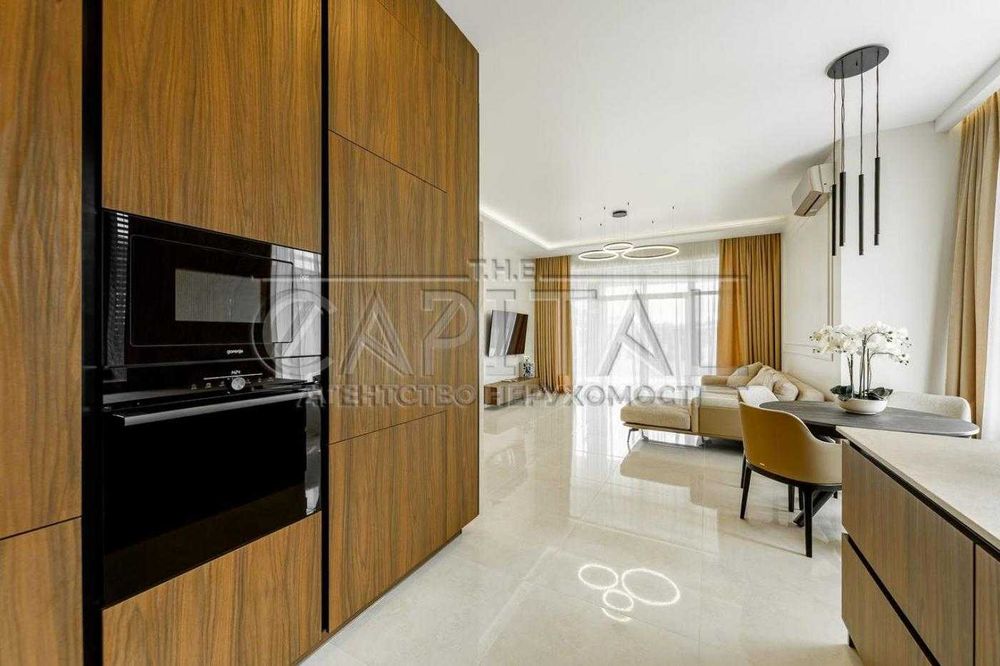 Оренда будинку с.Вишеньки, с. Гнідин