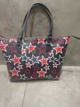 Torebka tom Hilfiger