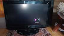 Telewizor LG 26LD320  26" HD