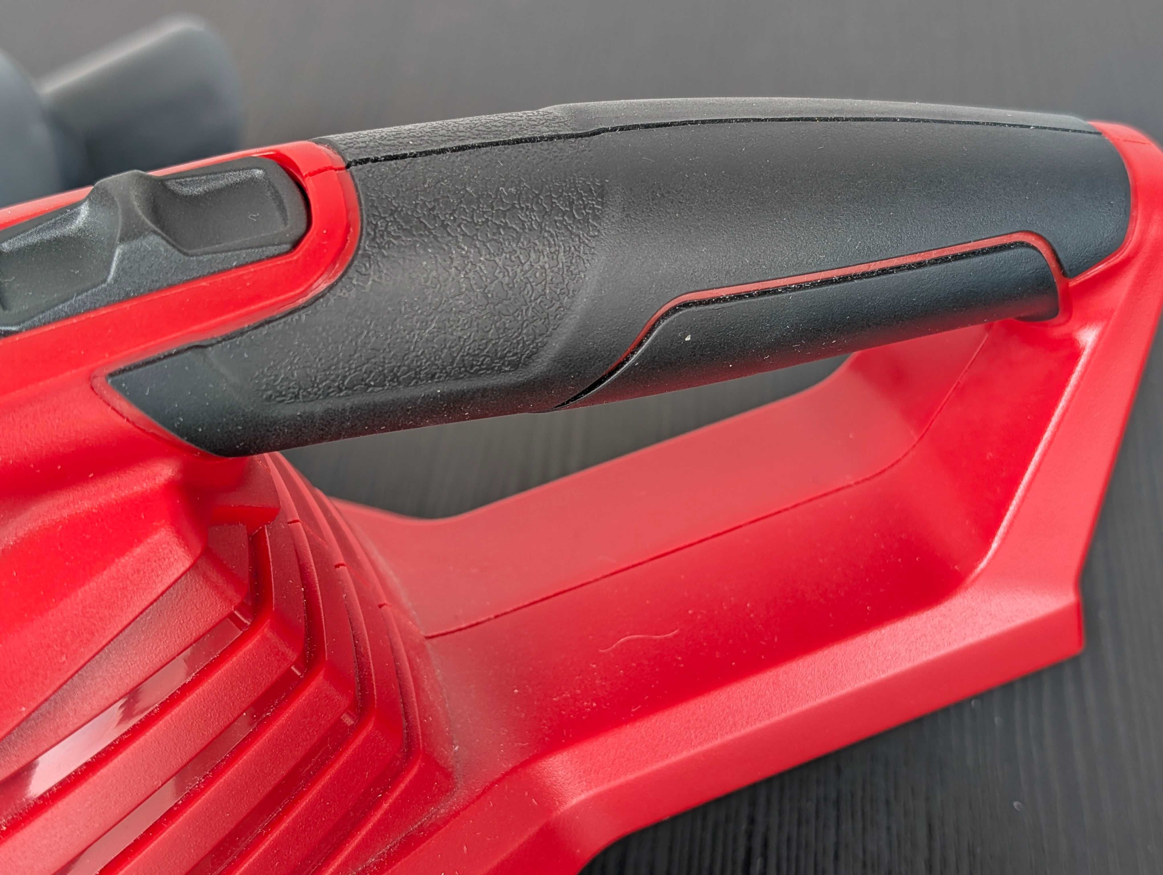 Einhell Akumulatorowy odkurzacz ręczny TE-VC 18 Li-Solo Power X-Change
