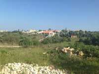 Lote para Construção de moradias, em Lagos, Algarve