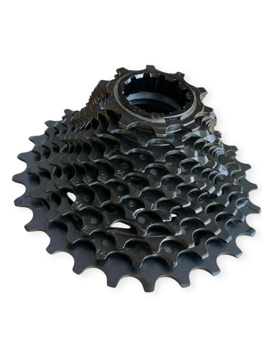 Kaseta SRAM Force CS-XG-1270-D1 eTap AXS 12s 10-26T BLACK / 011-038