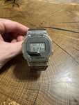 Zegarek Casio 3229 dw5600sk