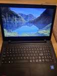 Laptop lenovo polecam