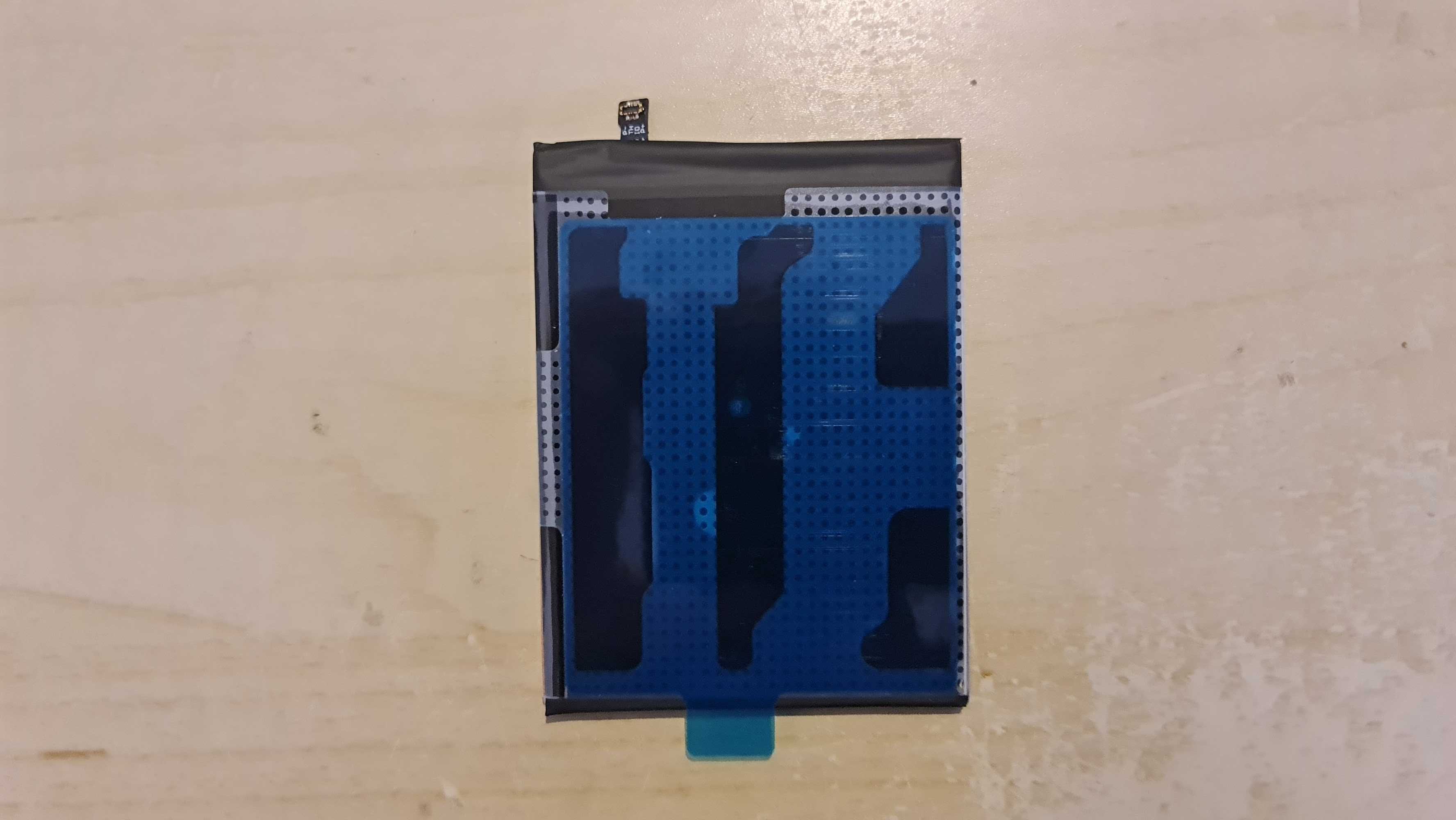 Bateria Xiaomi BN46 Redmi Note 8T, Redmi 7, Redmi 8