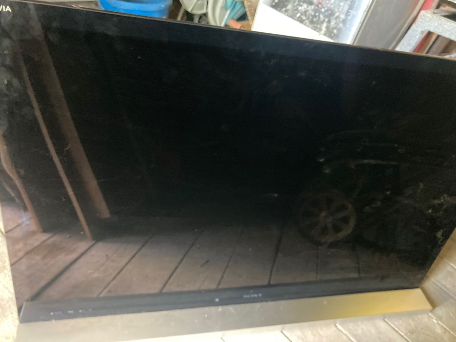 Telewizor Sony Bravia 56 cali
