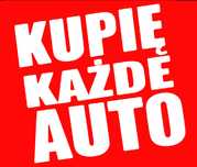 Skup Aut Szybko Sprawnie Konkretnie Zapraszam Kasacja