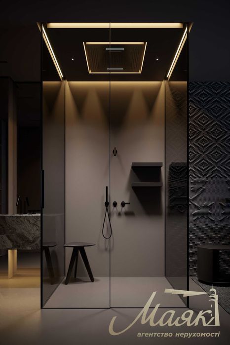 Продаж Квартира 114 м2 ЖК Obolon Residences Оболонський район