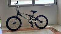 BMX Radio Xenon Pro