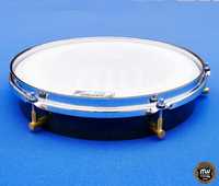 Timbales Yamaha Maple Custom One Of A Kind 13" x 2,5" ‼️