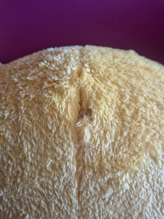 Pikachu pluszaki 60cm