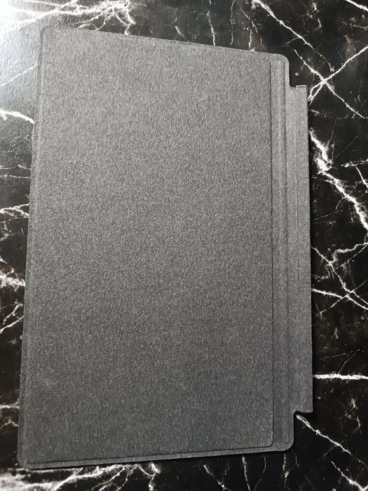 Клавіатура Microsoft surface