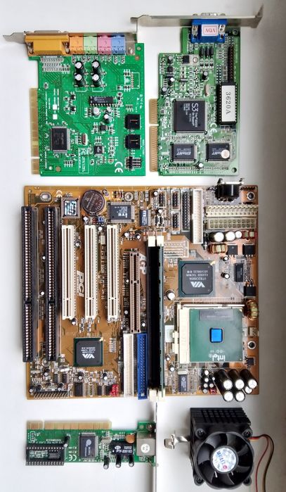 Комплект антиквариат раритет винтаж. Рабочий