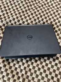 Ноутбук dell latitude e7250 i7 12.5 дюма 240gb или меняю на кондиционе