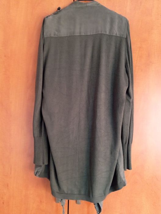 Mint Velvet - narzutka damska