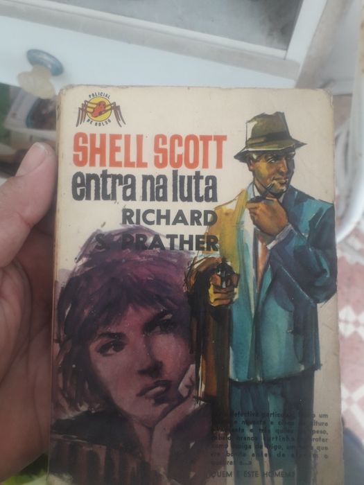 Livros de westerns e clássico leitura  internacional