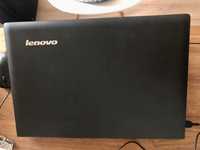 Laptop LENOVO G50-30