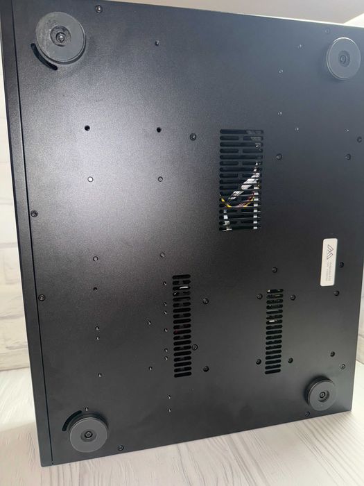 Antipodes Audio K30 Стример (обмен/продажа) програвач музичний сервер