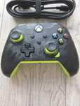 Pad kontroler przewodowy Xbox One Series x/s Pc