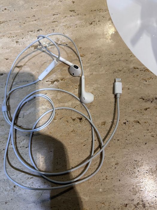 Phone para iPhone modelos mais antigos