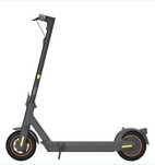 Електросамокат KUGOO G30 Max 600W 18Ah