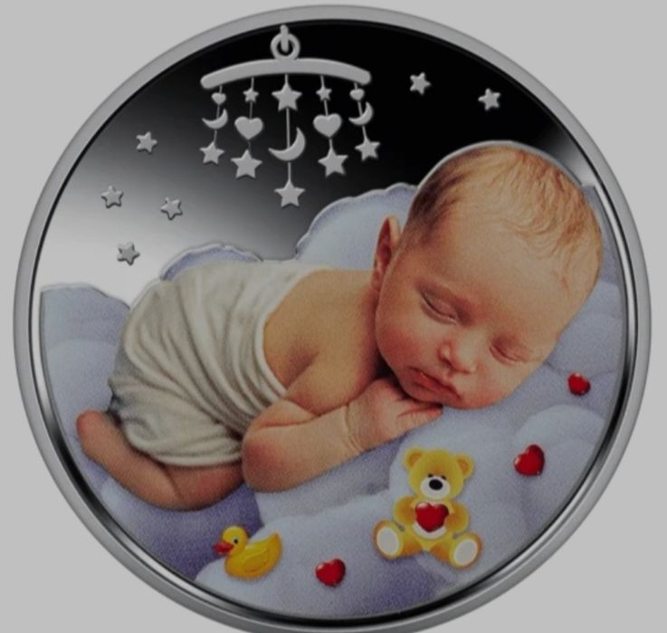 Батьківське щастя у подарунковому пакованні (c)
1