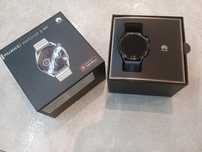 Smartwach huawei gt 3
