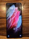 Samsung Galaxy S 21 Ultra 256GB