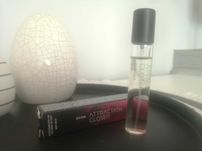 Avon Attraction Closer dla niej 10ml