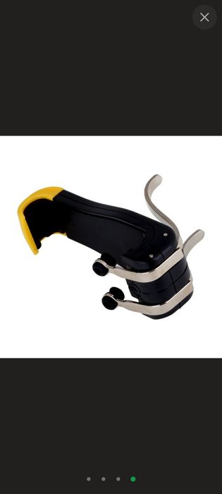 Геймпад Hoco GM1