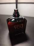 Armani Stronger With Your Absolutely