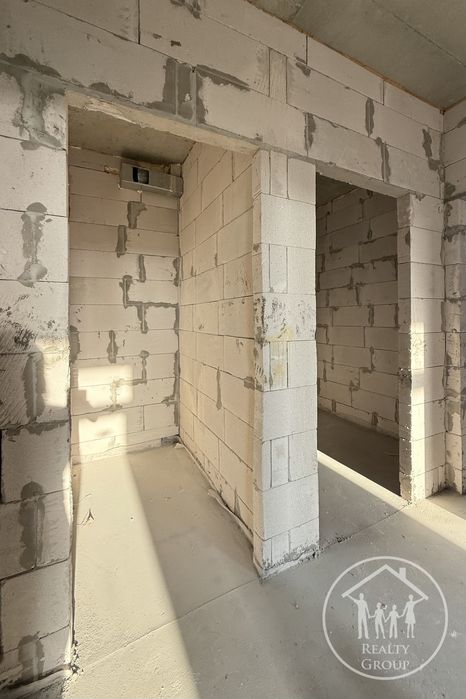 Продам 2к квартиру!Новобуд!Шевченківський р-н!Варшавська-Під Голоском!