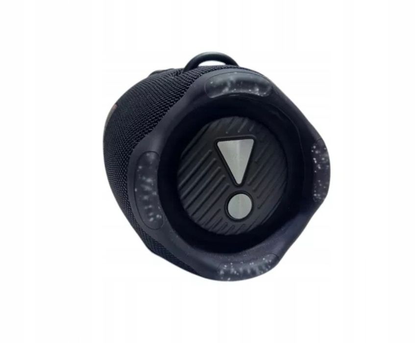 Głośnik mobilny JBL Xtreme 4 100W czarny