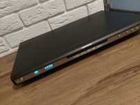 Odtwarzacz DVD player GRUNDIG GDP 2750 Kolekcjonerski RETRO