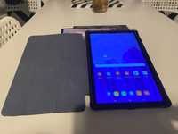 Samsung galaxy Tab7.  LTE