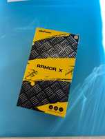 UleFone  ARMOR X6 2/16GB * Sklep * Gwarancja * Wysyłka