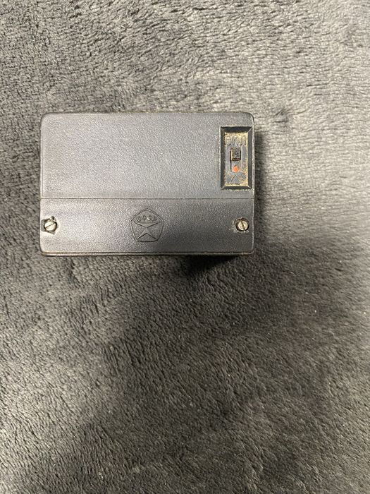 Часы маленькие производства ссср