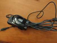 Carregador original Toshiba